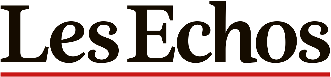 Logo Les Echos.png